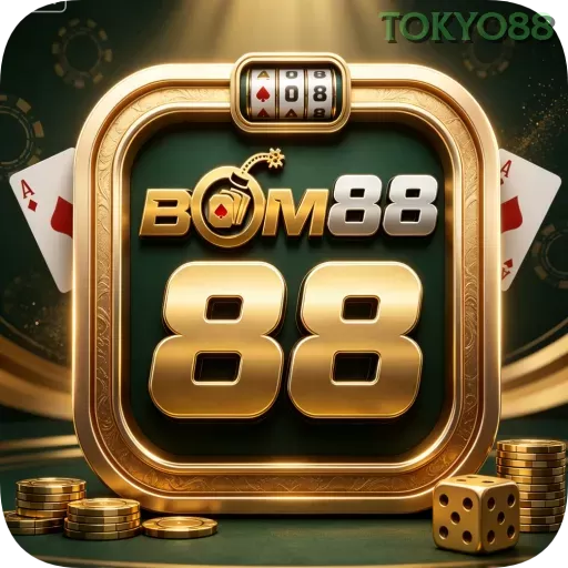Bom88