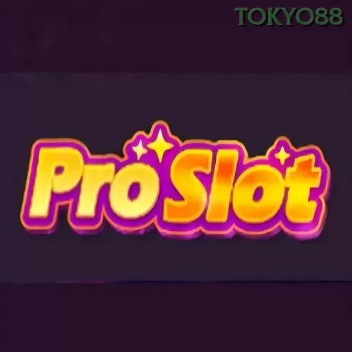 Proslot