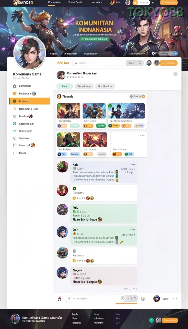 Screenshot Fungame777 nomor 3