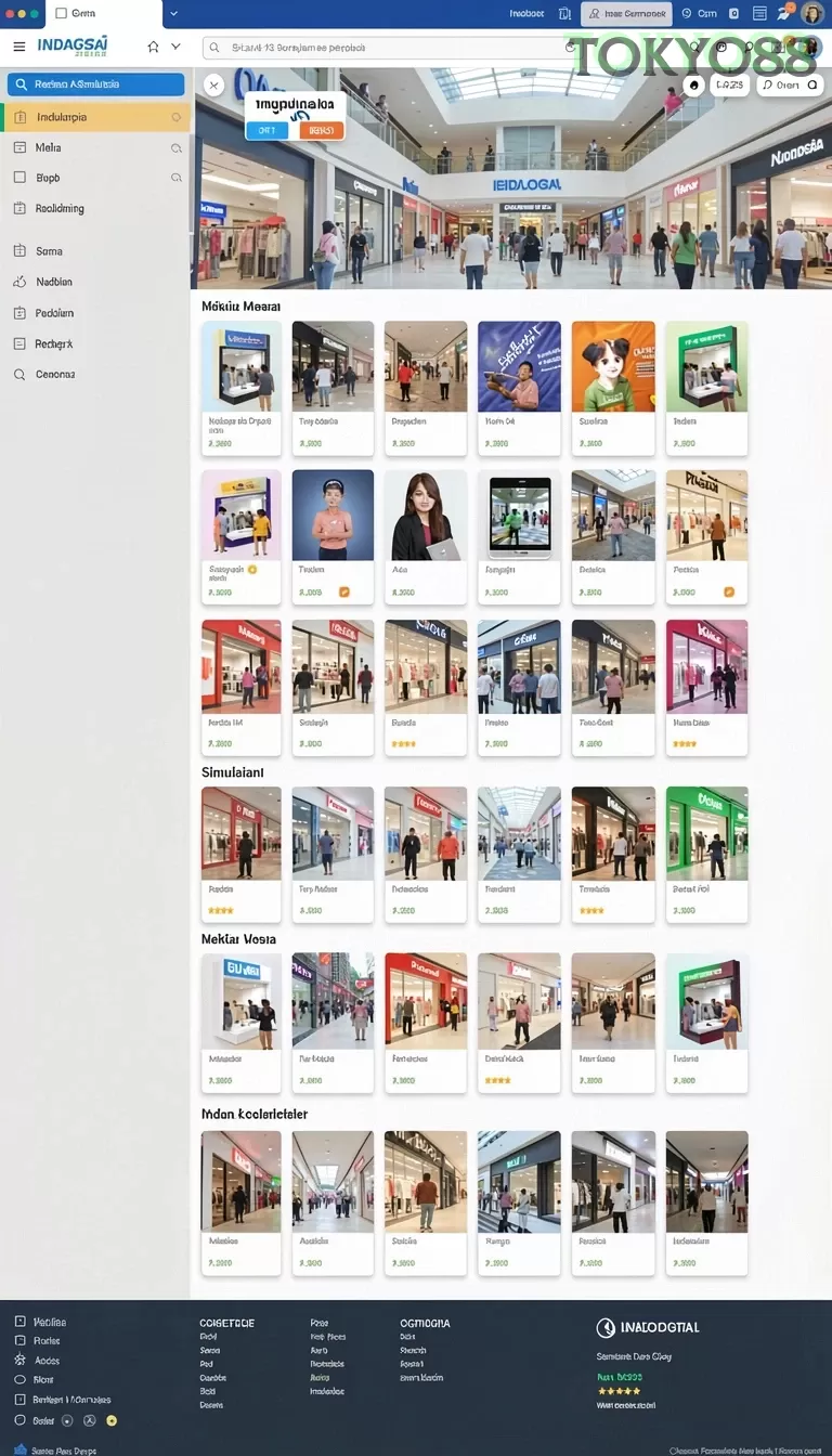 Screenshot Gacor777 nomor 2