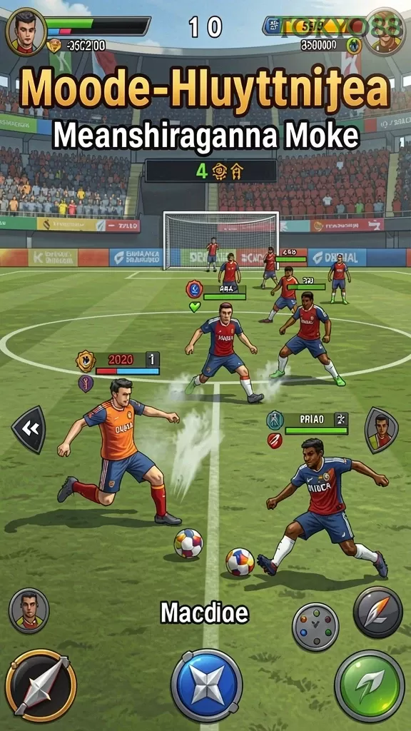 Screenshot Warnetslot nomor 1